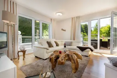 Image de Rc11 - Residence Capitello (Rc) at c a l l s e n - appartements