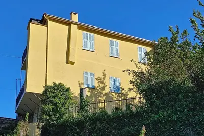 Image de Casa Amica Résidence de vacances confortable