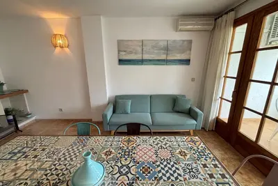 Image de Torre Almadrava 36 \/B13