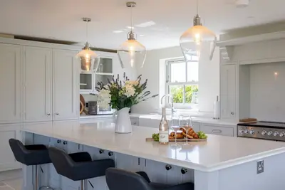 Image de Glen View Retreat - Rural getaway