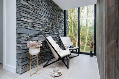 Image de Fawns Keep - Hot Tub and Sauna Retreat