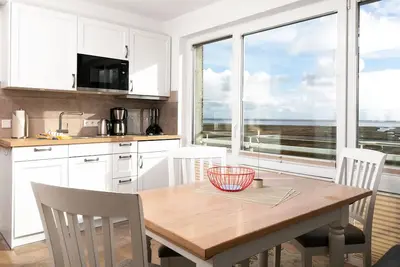 Image de House Kerstin Apartment Kalfamer