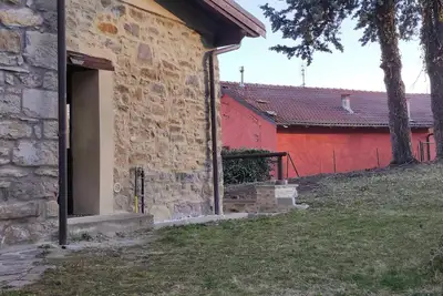 Image de Gnazzano Home 2