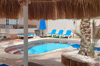 Image de Villa With Private Pool