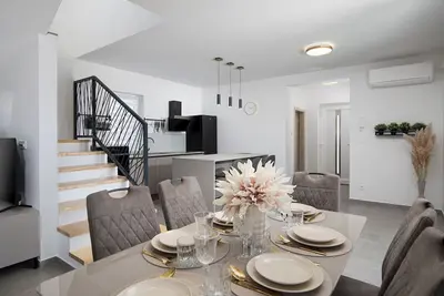 Image de Familienvilla Bella Istrien in Einem Naturparadies