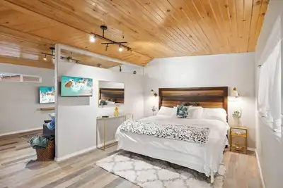 Image de Casita-Abeja North Valley