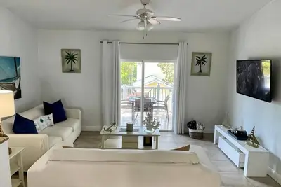 Image de Spacious Condo Bimini Bay Resort, Bahamas, 2Bedrooms /2 Bathrooms, sleeps 8