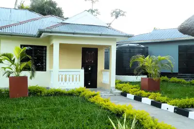 Image de Wajiji Homes: Where Coastal Charm meets Tranquil Luxury in Mtwapa!