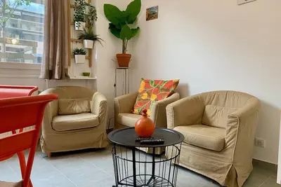 Image de maison du grand sud