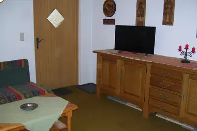 Image de Loghome Lungau