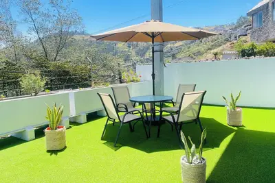 Image de Gaby's Home. Feel at Home Away From Your own
