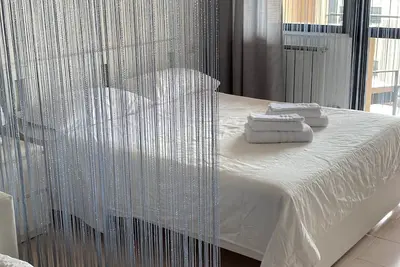 Image de Casa Valentina 2