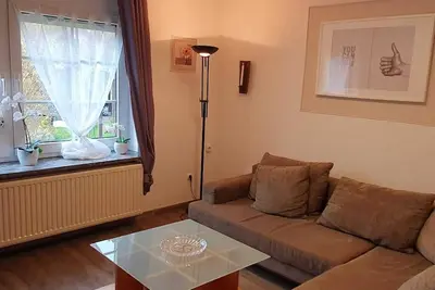 Image de Apartment Corinchen