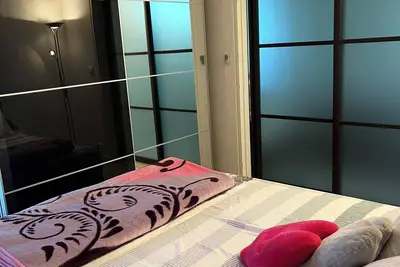 Image de Superbe appartement à louer : confort, modernité et emplacement idéal! 🏠✨