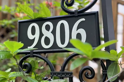 Image de RiverGene River Camp: 2br, 1bth Private River Access