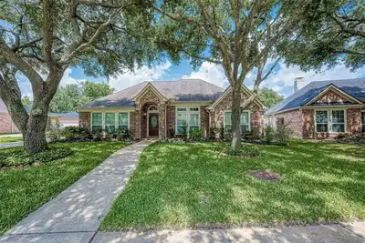 Image de Spacious Family Home Near Attractions – Perfect for Kids & Pets!