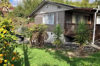 Image de Palm Jewel House - Perfect Cozy Paradise