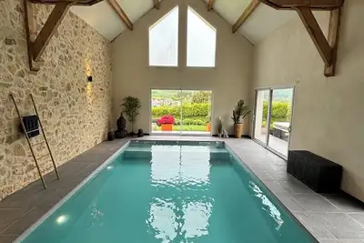 Image de Vrbo Property