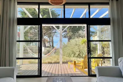 Image de Villa Alja à Pornichet