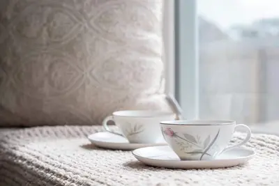 Image de 🏈 Game Day Watch Party!