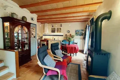 Image de Ti Han - Sene - Gîte