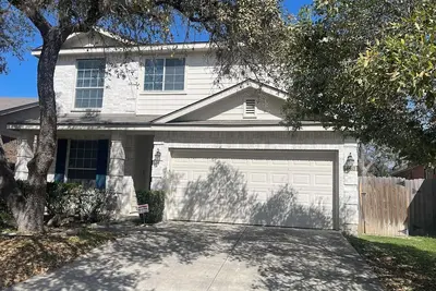 Image de Relax at the Riverbank Pass!