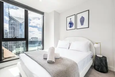 Image de Kula Melbourne Cbd