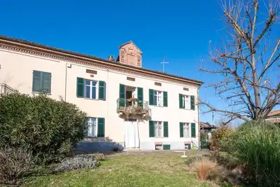 Image de Ornella by Interhome