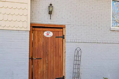 Image de Carriage House - Guest Suite