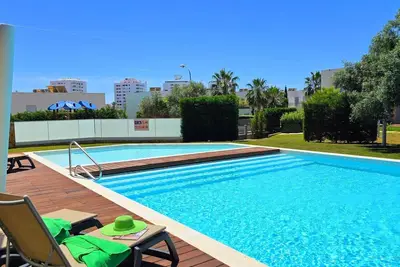 Image de Segolene Design - Algarve