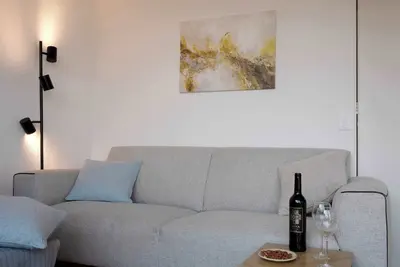 Image de Nimma Voorstad Stay Nijmegen