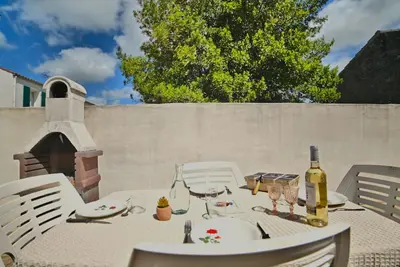 Image de Maison Althea by Interhome