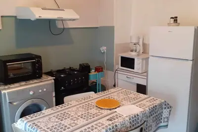 Image de La petit maison