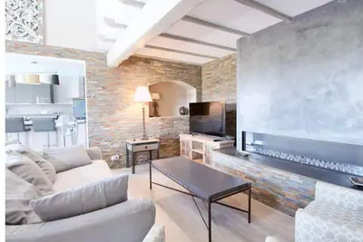 Image de Rigaous - Saint-Raphaël