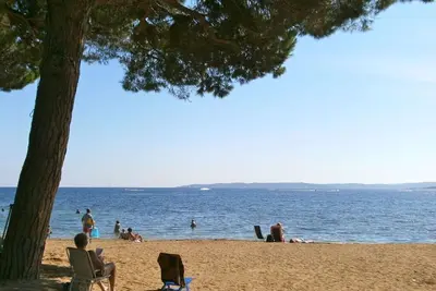 Image de Horizon - Les Issambres