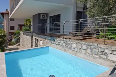 Image de Appartement Barcarola