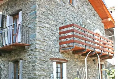 Image de Casa Antica1801 Résidence de vacances confortable