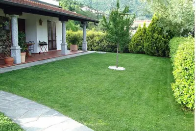 Image de Casa Nicola Résidence de vacances confortable