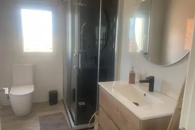 Image de Ideal Para Grupos de Amigos y Familias