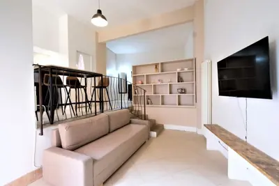 Image de Wine Apartmnets Florence Amarone