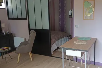 Image de Location Gite Plestin Les Greves
