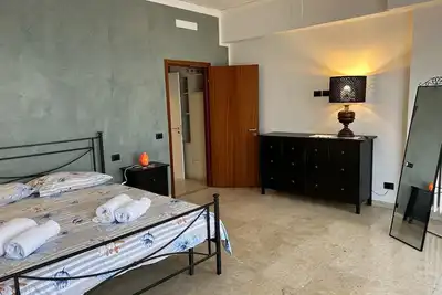 Image de Casa Teresa