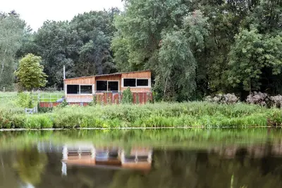 Image de 't Vechthuisje