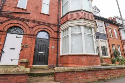 Image de 94a West Avenue, family friendly, country holiday cottage in Filey