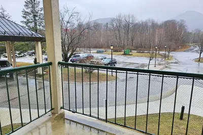 Image de G203b - Managed by Loon Reservation Service - Nh Meals & Rooms Lic# 056365