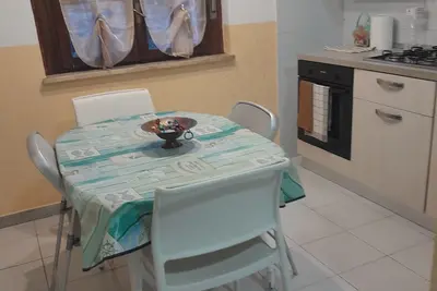 Image de Intero appartamento 70mq