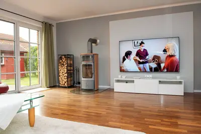 Image de Ruhig Gelegen und Sauber