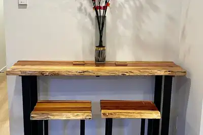 Image de Brand new suite in Langley close to everything