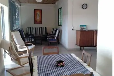 Image de Vrbo Property