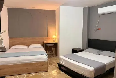 Image de Daniel Apartrooms